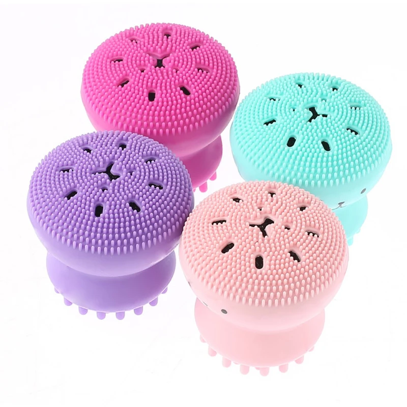 Hcc64985269c443f4a9c1a8769b00b754E