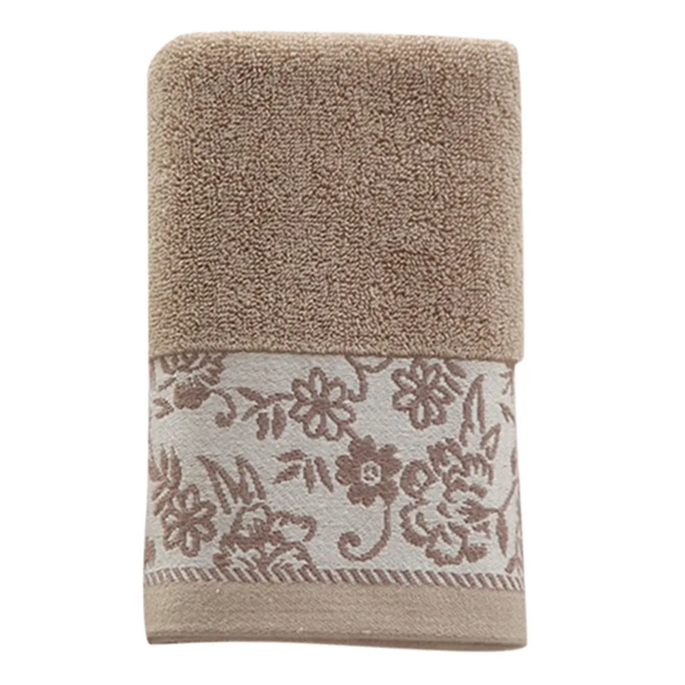 diamond embroidery(1)