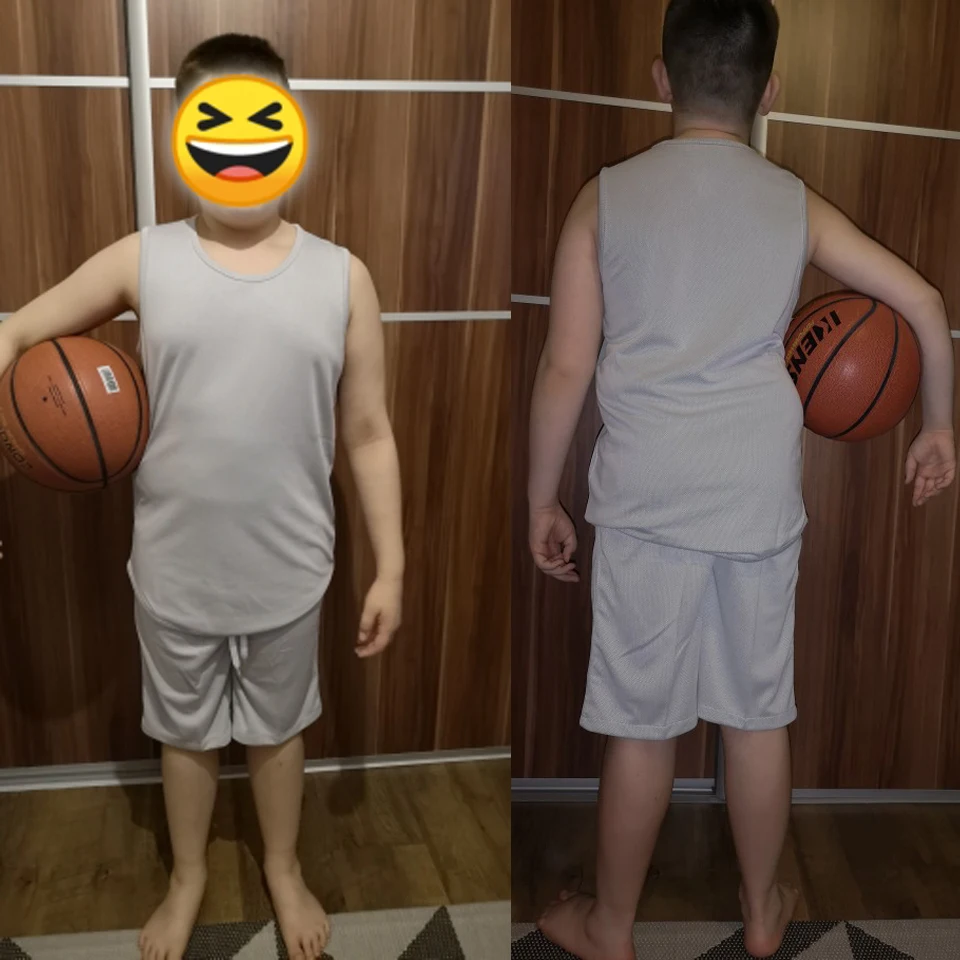 未标题-17849 副本