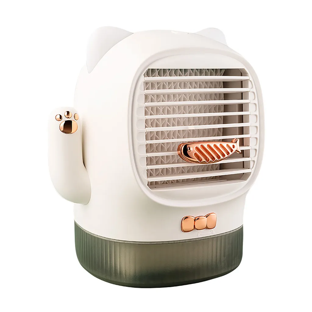 УФ лампа для дезинфекции бактерицидный стерилизатор охлаждение низкий уровень