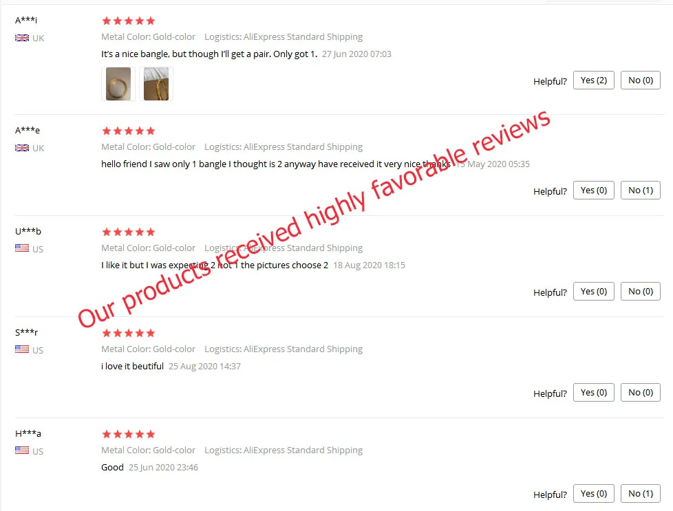 QQ图片20201012135509