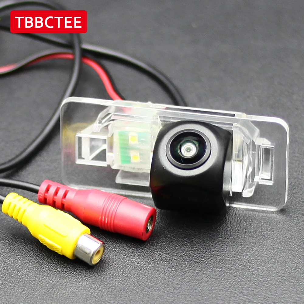 Для Mini cooper R50 R52 R53 R56 Andriod большой экран авто камера 1000 ТВ Линии SONY ccd CC tv Автомобильная задний Реверс Камера