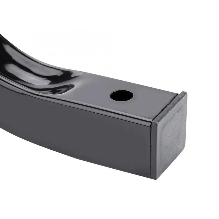 Heavy Duty Boxing Punch Punching Bag Wall Bracket Mount Hanging Stand Accessory Punch Bag Bracket