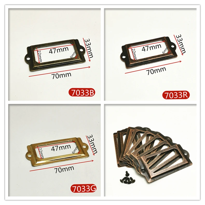 Q813标签框=详情图9