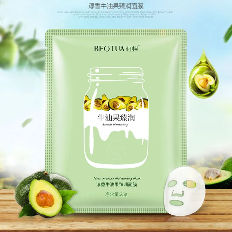 9042290439_1682829364