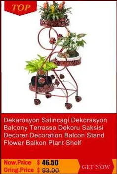 Excellent Kleerhanger Armoire Coat Wall Percha Kledinghangers Ropa Wood Cintre Cabide Perchero De Pie Wieszak Clothes Clothing Rack Stand 38