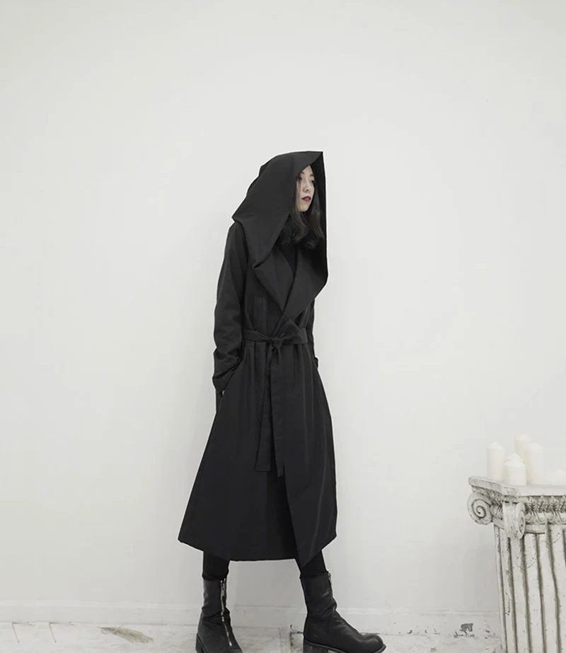 LED Taillight For DUCATI Diavel /Carbon 2011-2015