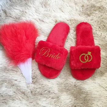 

1 set lot Personalized wedding gift for girl woman wedding proposal Anniversary party gifts