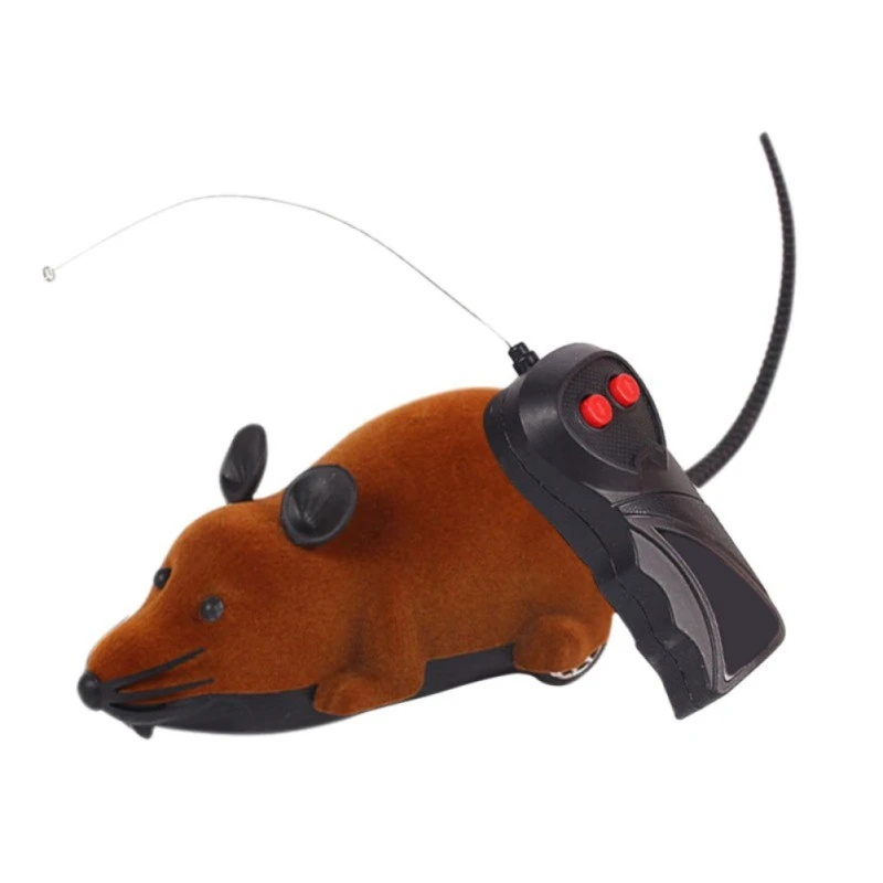 Игрушки для кошек, игрушки для животных, головоломка, мышь для кошек, 3 цвета в коробке, забавные новинки для кошек x