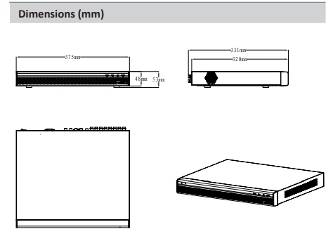QQ图片20190906092845