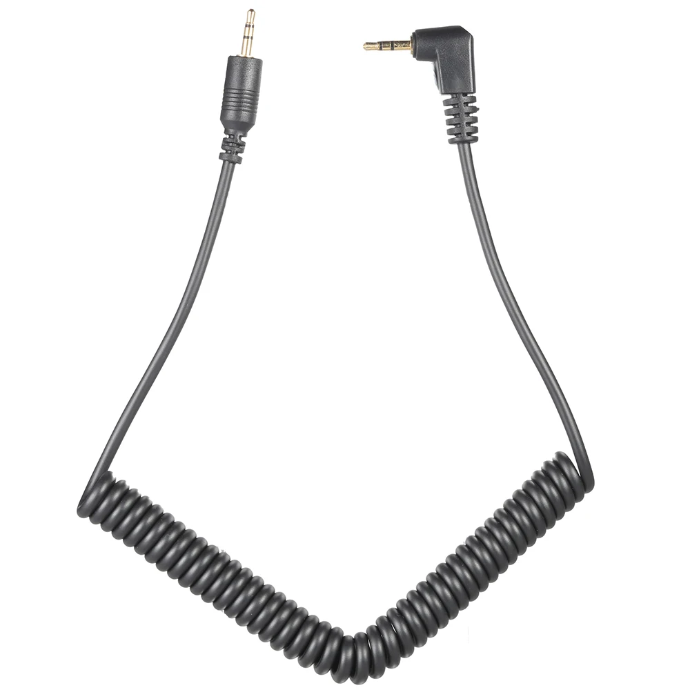 YouPro YP-880 S2 камера проводной спуск затвора таймер дистанционное управление ЖК-дисплей для sony A58 A7R A7 A7II A7RII A6000 DSLR камера s