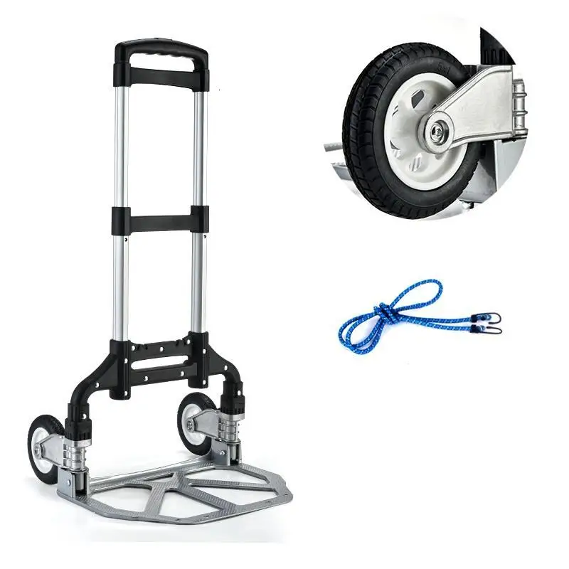 Version K Плавающий остров Carrito Compra De курсы Avec рулетки Кухня стол Carrello Cucina колесница Roulant тележка вагонетки Покупкы - Цвет: Version K