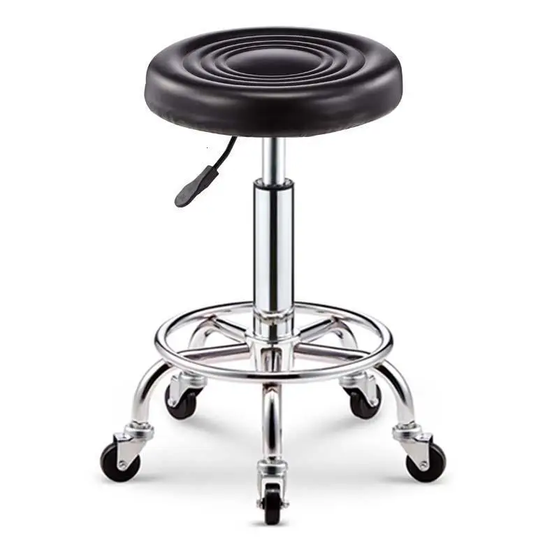 Stoelen Sandalyeler Bancos модно Fauteuil Sedie tabrete Stuhl Stoel Table Cadeira Silla Tabouret De модно барный стул