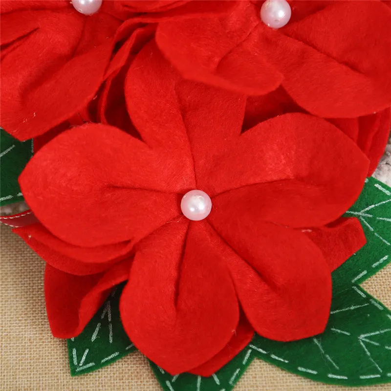 ZZP91028826B_0422156034012608565