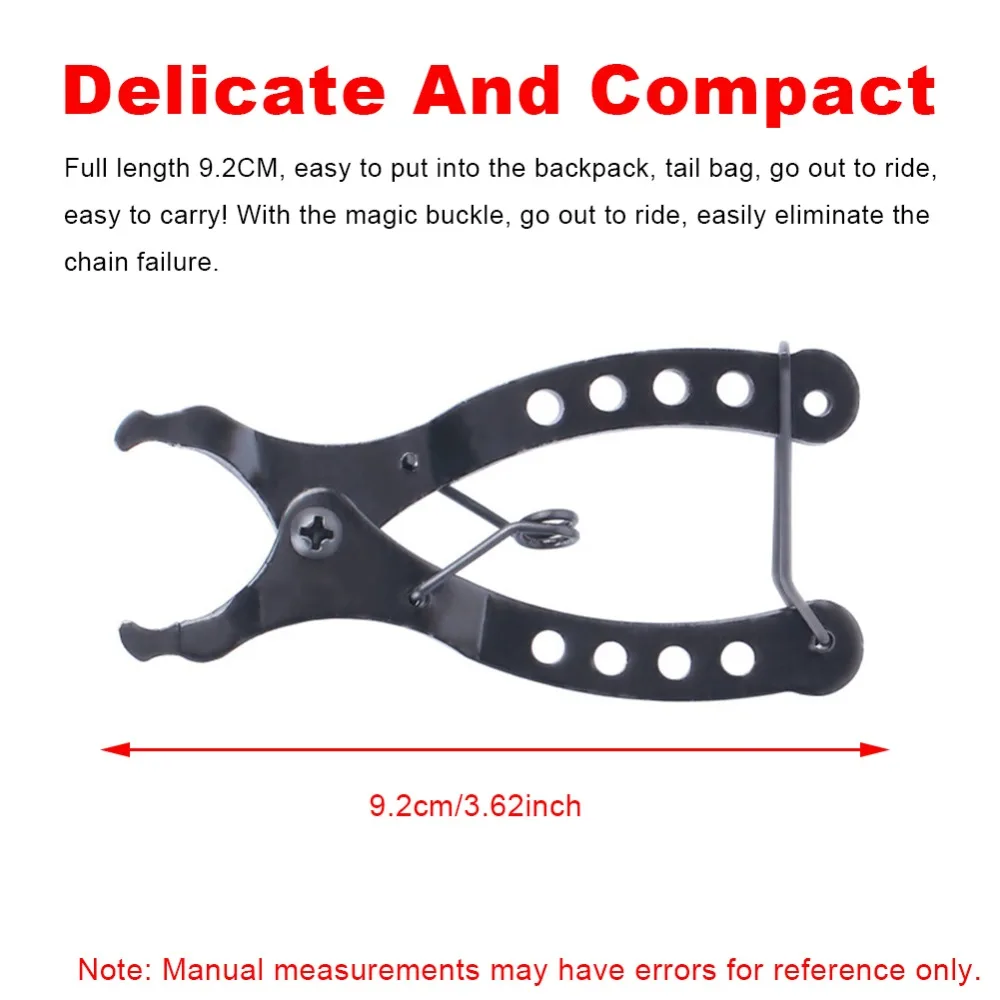 073ac6cef251047cbdf4a84da6fb814c