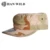 HAN WILD Tactical Airsoft Flecktarn Камуфляжная кепка Мужчины США Немецкие Солдаты Боевая Армейская бейсболка Унисекс Пейнтбол Плоские шляпы