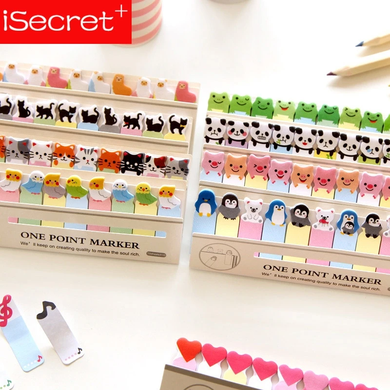 150 листов и пандой Блокнот с рисунками героев из мультфильмов рисунок лягушки