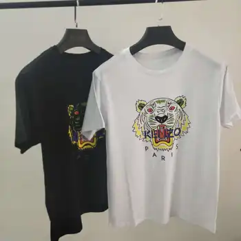 

2019 new clothes 6358-1--6358-14 ZO86