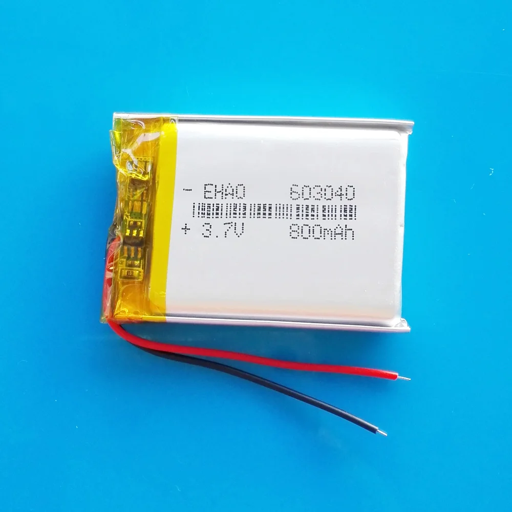 800mAh 603040 (17)