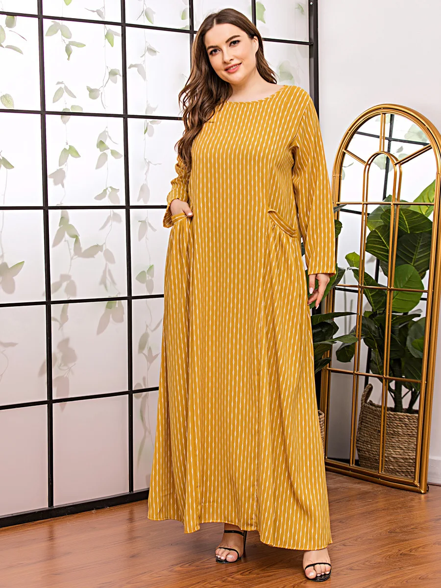 18303417064_244603504