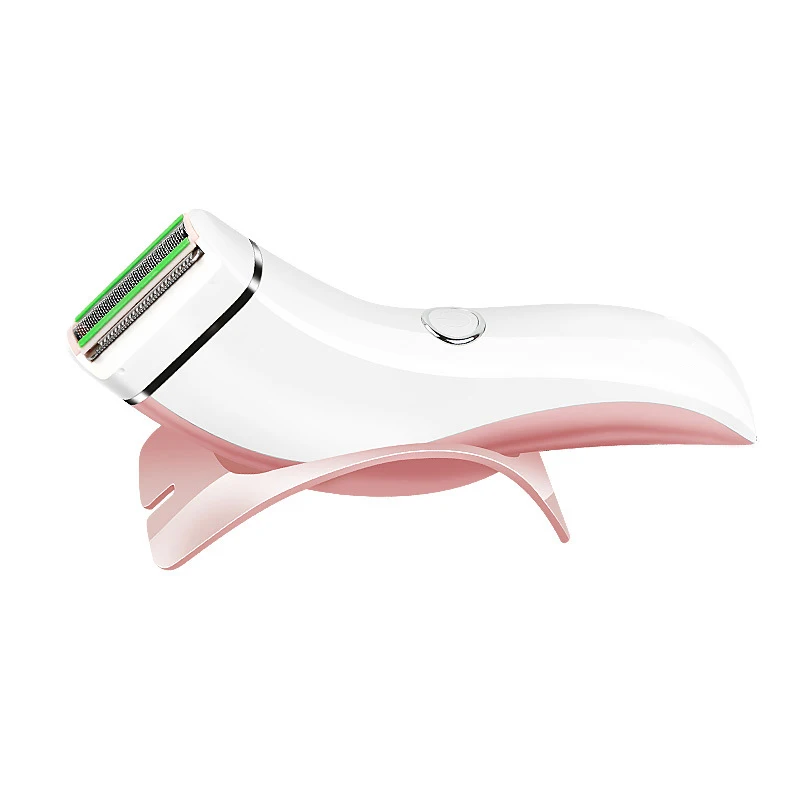 

Hair Removal for Women Men Permanent Hair Removal Upgrade Hair Remover on Bikini Line, Legs, Arms and Home Use