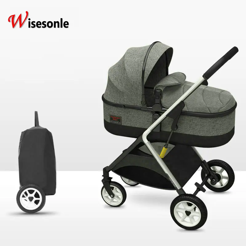 

2020 new arrival baby stroller,free shipping and 9 gifts,easily folding light weight two way pushing stroller,low factory price