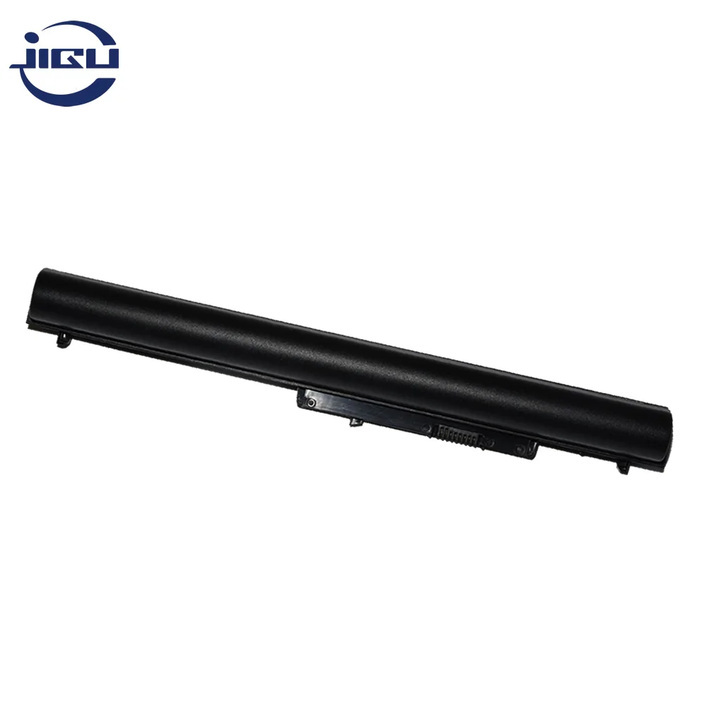 JIGU ноутбук Батарея 0A04 0AO4 HSTNN-LB5S TPN-C113 TPN-C114 TPN-F112 для hp 14-g000 240 G2 246 G2 CQ14 CQ15