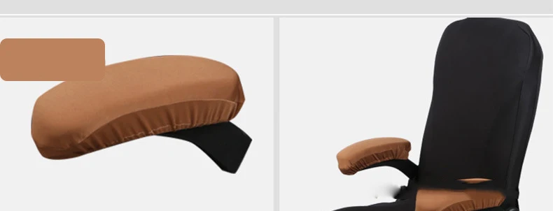 6778114855_885200499