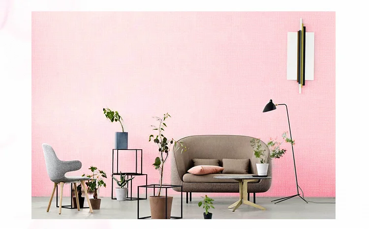 TB2X8sAqgmTBuNjy1XbXXaMrVXa_!!2930354351