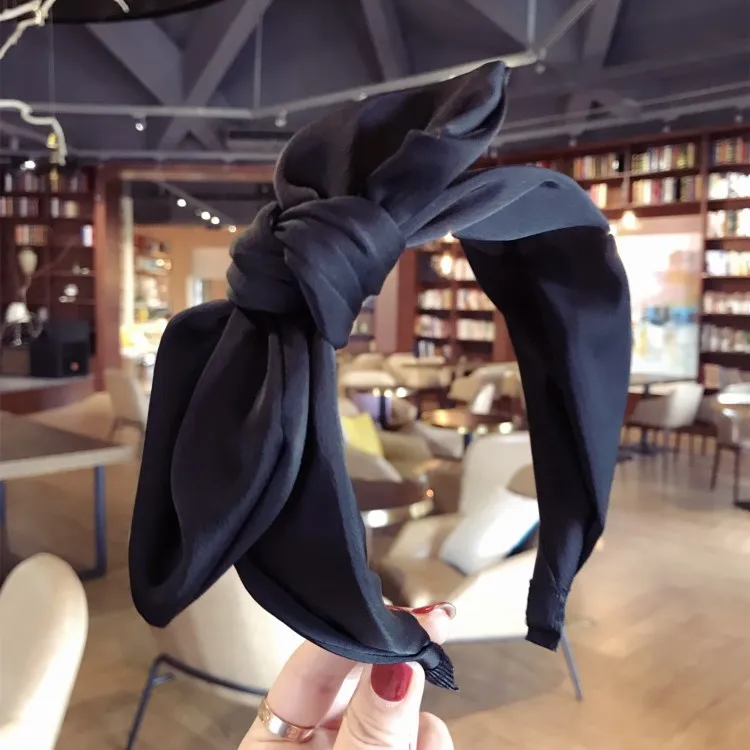 8796696162_2031409221