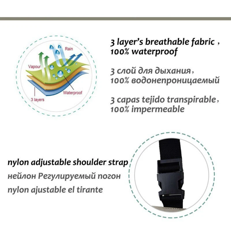 HTB1QZTwRVXXXXc_aXXXq6xXFXXX4