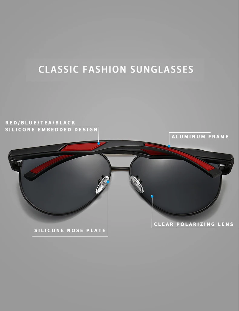 20279132508_1151785805