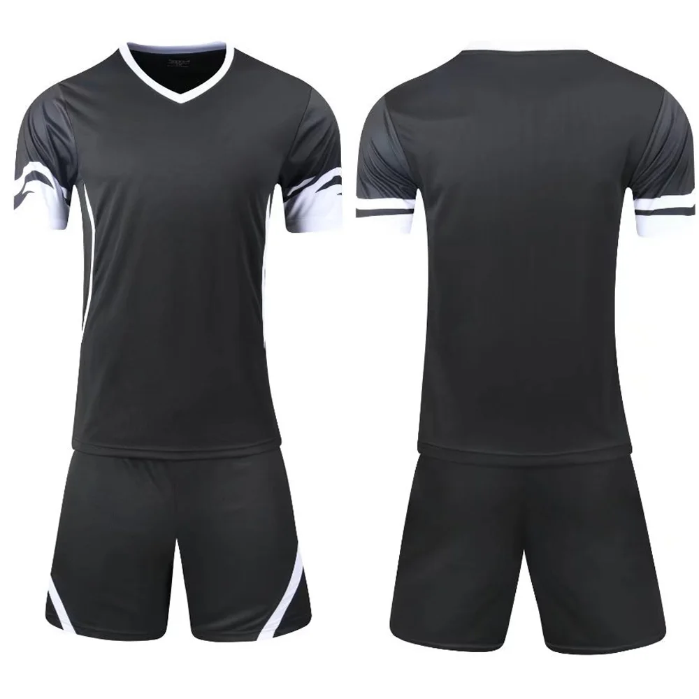 Voetbal tenue/детская одежда; коллекция года; Майо; Спортивный костюм для футбола; survetement; Комплект для футбола; мужской спортивный костюм; Футбольная форма; Futbol