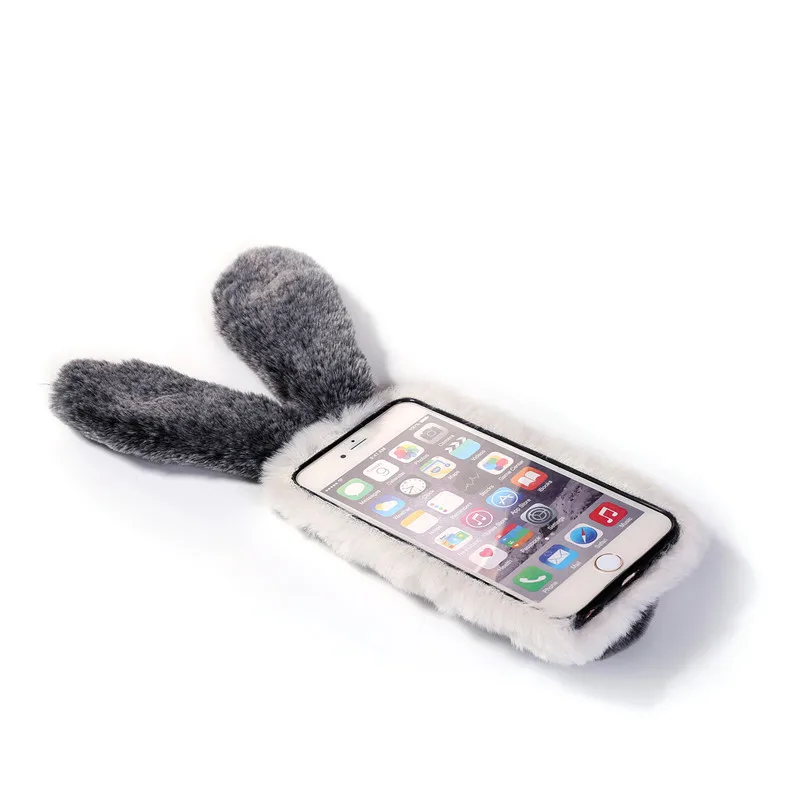 201908014640091040227060