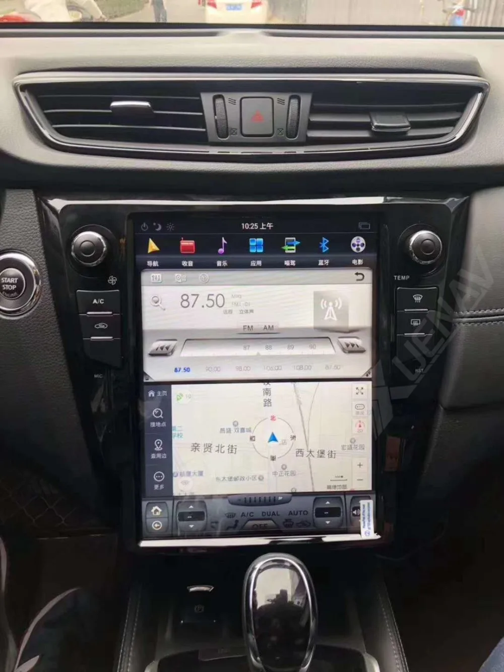 微信图片_20200428092940