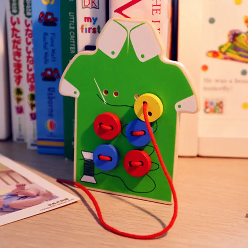 juguetes hechos a mano