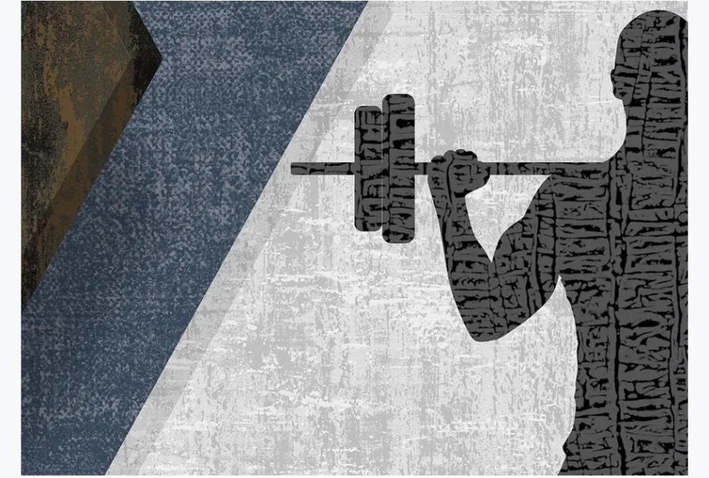 360截图20200723151342081