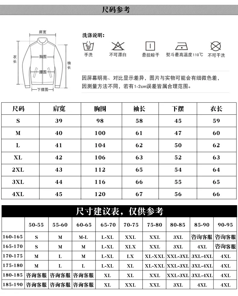 Новинка, стильное джинсовое пальто, Мужская джинсовая куртка, Мужская весенняя и осенняя приталенная ковбойская одежда, корейский стиль, красивый