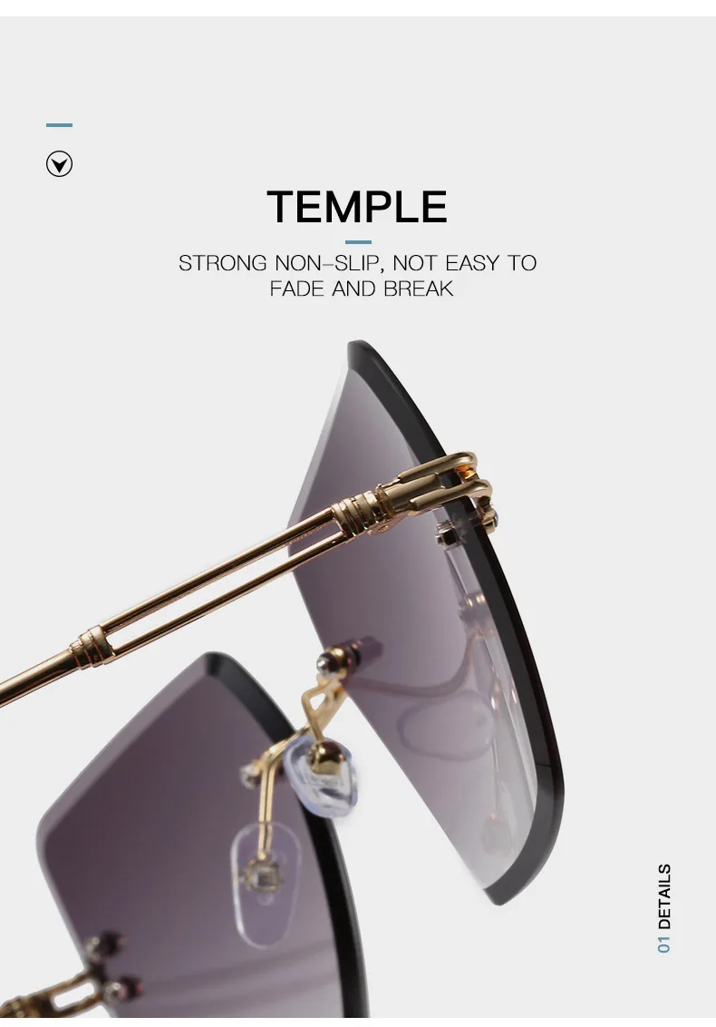 18060695034_334259297