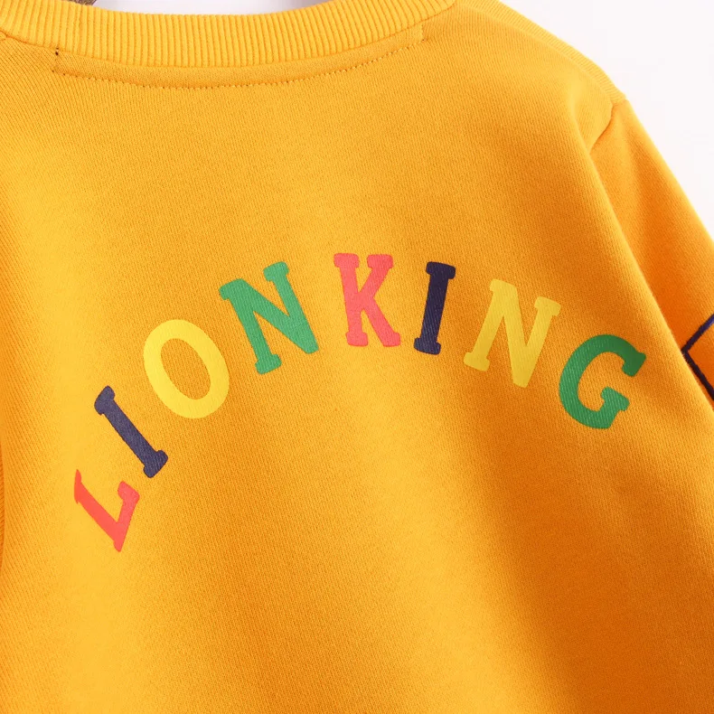 13330124687_1779511333