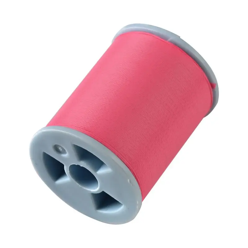 Рыболовная леска с крючком FUNADAIKO 100 м|Рыболовные лески| |