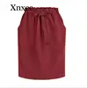 Skirts