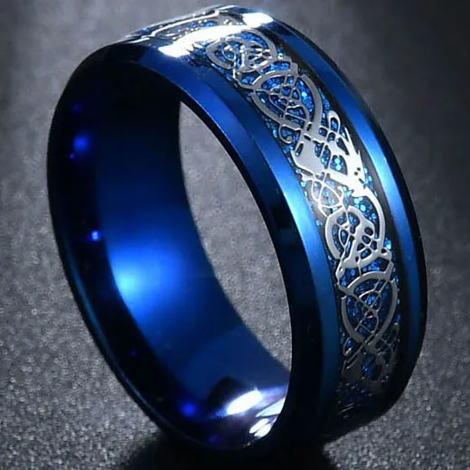 15R4-5-7.8.9.10.11-2.5