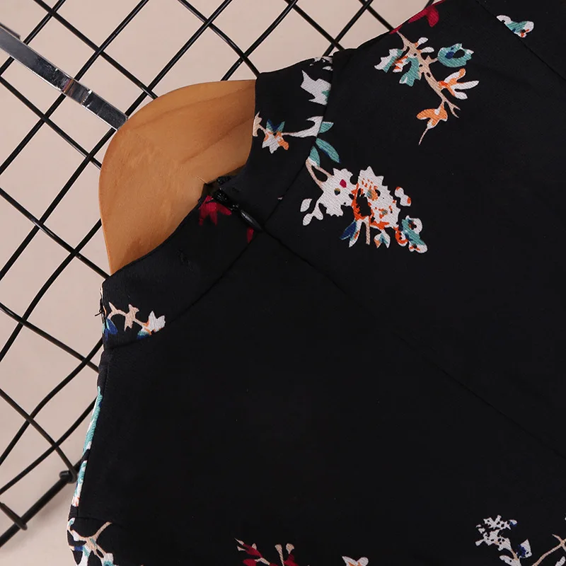 18106438129_1355567690