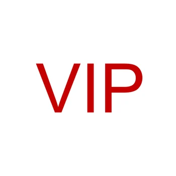 

VIP LINK
