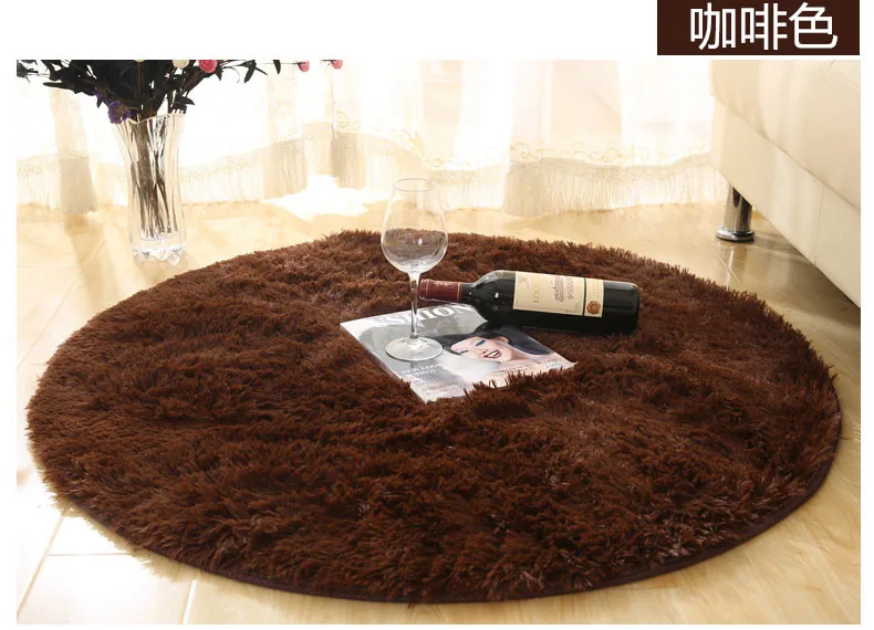 TB2hBQ2aXXXXXXSXpXXXXXXXXXX_!!830445593