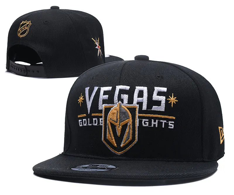 【Лучшее качество wo Мужская бейсболка NY RANGERS LA Kings Мужская кепка наружная солнцезащитная Кепка Регулируемая Спортивная Кепка pittsbs Penguins летом - Color: YDMY