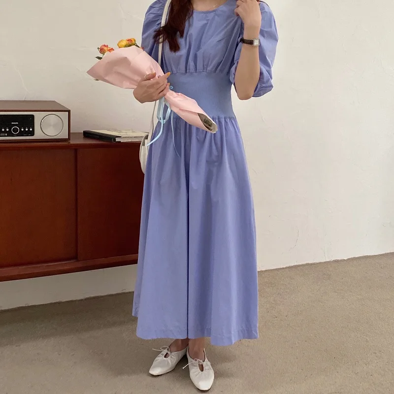 1586532001309_529949