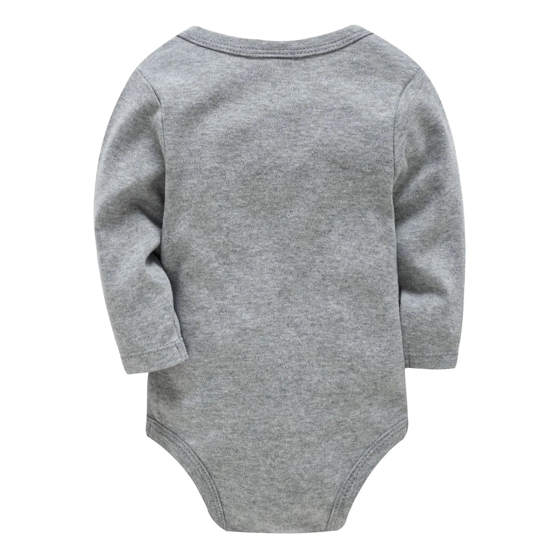 Ins/комбинезон для маленьких мальчиков; Roupas Bebe; хлопковая одежда для маленьких девочек; Ползунки Новорожденные малыши; комбинезон для
