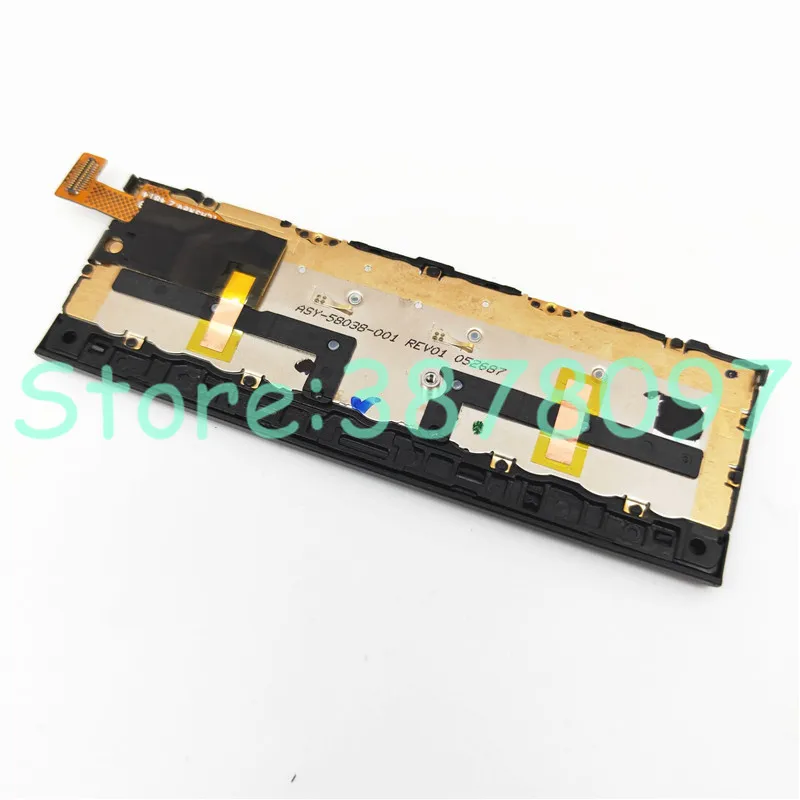 QQ图片20191219132326